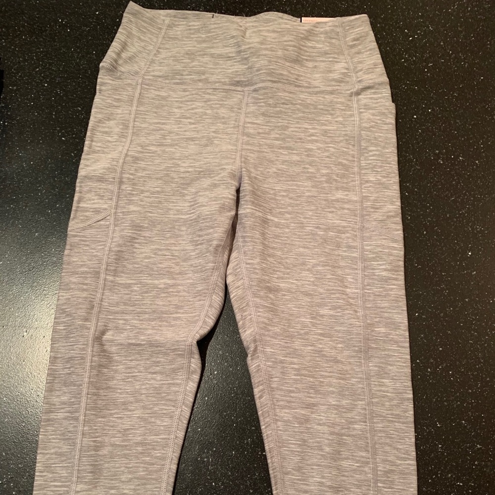 Victoria’s Secret leggings